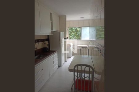 Apartamento à venda com 2 quartos, 68m² em Vila Medeiros, São Paulo