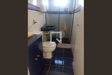 Apartamento à venda com 2 quartos, 68m² em Vila Medeiros, São Paulo