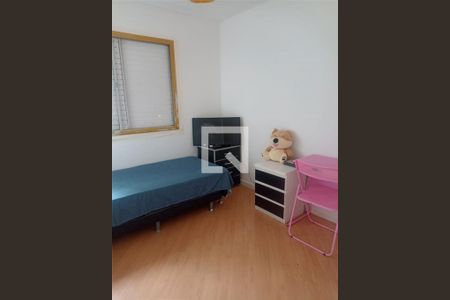 Apartamento à venda com 2 quartos, 68m² em Vila Medeiros, São Paulo