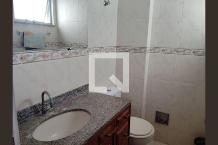 Apartamento à venda com 2 quartos, 80m² em Icaraí, Niterói