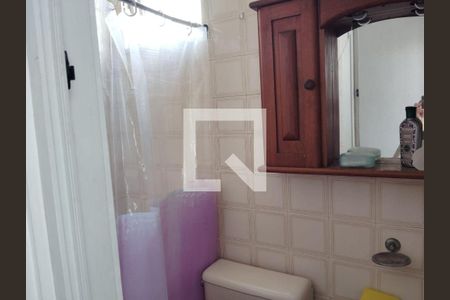 Apartamento à venda com 2 quartos, 80m² em Icaraí, Niterói