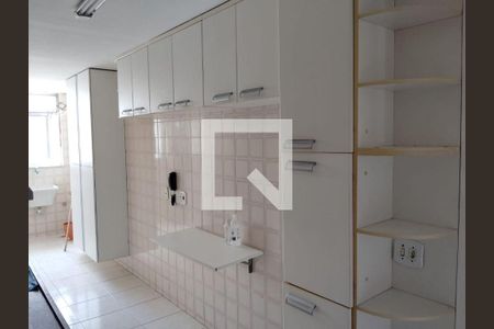 Apartamento à venda com 2 quartos, 80m² em Icaraí, Niterói