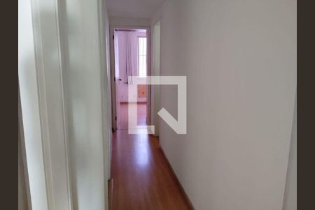 Apartamento à venda com 2 quartos, 80m² em Icaraí, Niterói