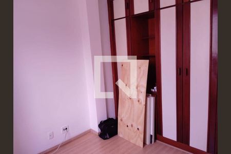 Apartamento à venda com 2 quartos, 80m² em Icaraí, Niterói