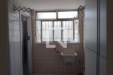 Apartamento à venda com 2 quartos, 80m² em Icaraí, Niterói