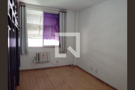 Apartamento à venda com 2 quartos, 80m² em Icaraí, Niterói