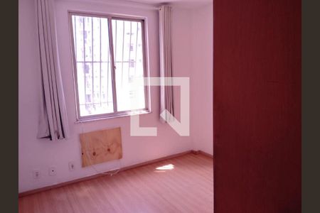 Apartamento à venda com 2 quartos, 80m² em Icaraí, Niterói