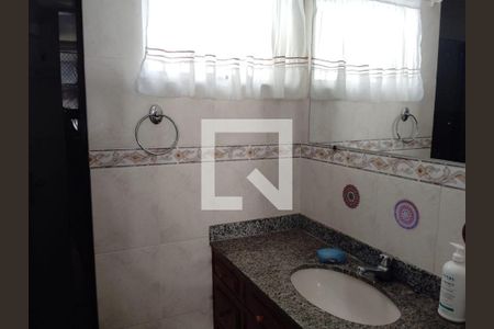 Apartamento à venda com 2 quartos, 80m² em Icaraí, Niterói