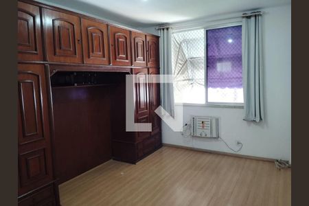 Apartamento à venda com 2 quartos, 80m² em Icaraí, Niterói