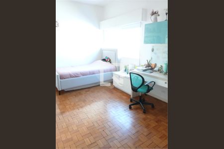 Apartamento à venda com 3 quartos, 180m² em Santa Cecilia, São Paulo