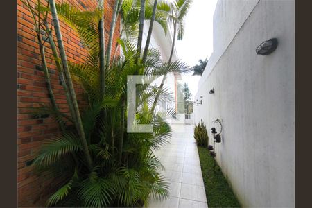 Casa à venda com 4 quartos, 584m² em Jardim Guedala, São Paulo