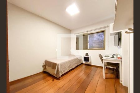 Apartamento à venda com 4 quartos, 161m² em Vila Suzana, São Paulo