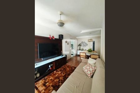 Apartamento à venda com 3 quartos, 75m² em Centro, Niterói