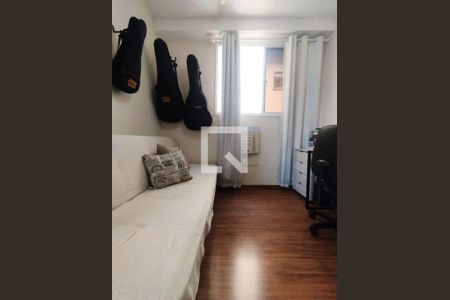 Apartamento à venda com 3 quartos, 75m² em Centro, Niterói