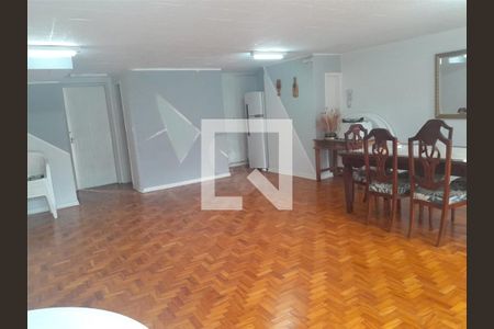 Apartamento à venda com 2 quartos, 80m² em Pompeia, São Paulo