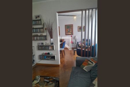 Apartamento à venda com 2 quartos, 80m² em Pompeia, São Paulo