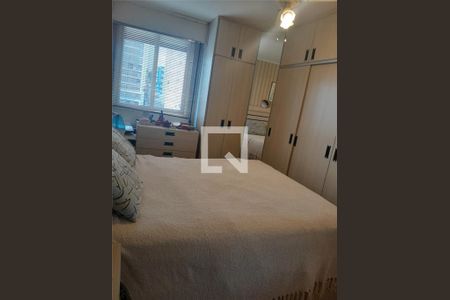 Apartamento à venda com 2 quartos, 80m² em Pompeia, São Paulo