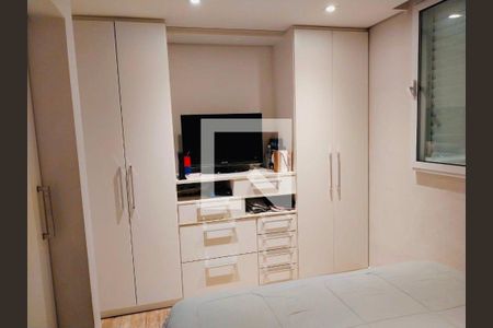 Apartamento à venda com 2 quartos, 69m² em Lapa, São Paulo