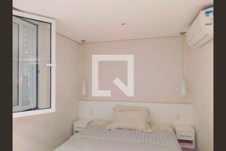 Apartamento à venda com 2 quartos, 69m² em Lapa, São Paulo