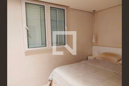 Apartamento à venda com 2 quartos, 69m² em Lapa, São Paulo