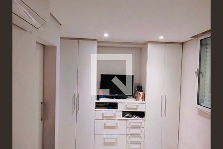 Apartamento à venda com 2 quartos, 69m² em Lapa, São Paulo