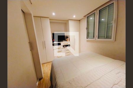 Apartamento à venda com 2 quartos, 69m² em Lapa, São Paulo