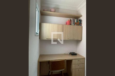 Apartamento à venda com 3 quartos, 163m² em Vila Andrade, São Paulo