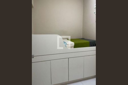 Apartamento à venda com 3 quartos, 163m² em Vila Andrade, São Paulo