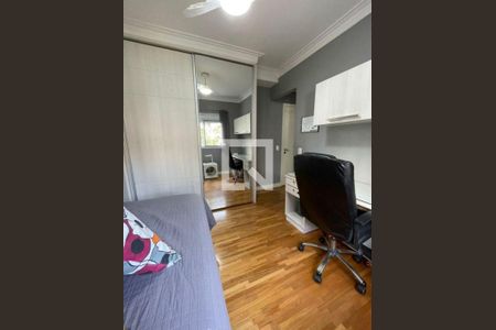 Apartamento à venda com 3 quartos, 163m² em Vila Andrade, São Paulo