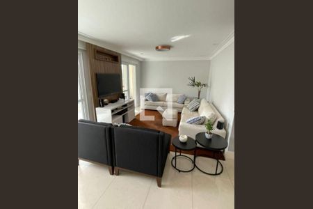 Apartamento à venda com 3 quartos, 163m² em Vila Andrade, São Paulo