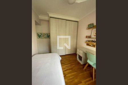 Apartamento à venda com 3 quartos, 163m² em Vila Andrade, São Paulo