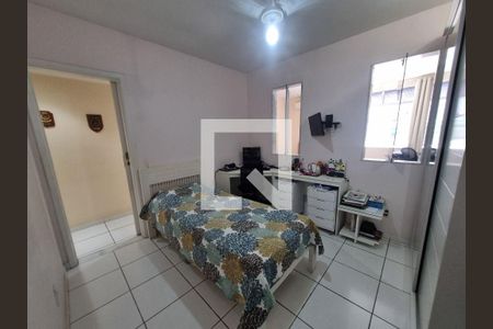 Apartamento à venda com 3 quartos, 110m² em Icaraí, Niterói