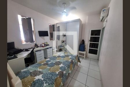 Apartamento à venda com 3 quartos, 110m² em Icaraí, Niterói