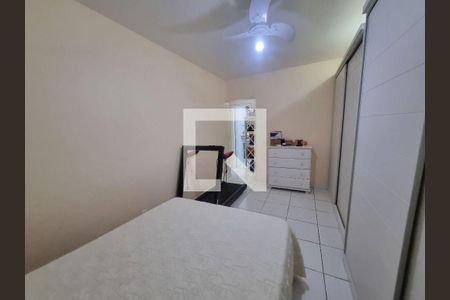 Apartamento à venda com 3 quartos, 110m² em Icaraí, Niterói