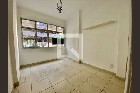 Apartamento à venda com 2 quartos, 85m² em Icaraí, Niterói