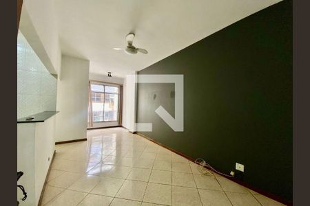 Apartamento à venda com 2 quartos, 85m² em Icaraí, Niterói