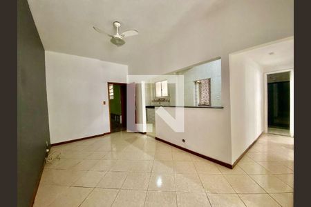 Apartamento à venda com 2 quartos, 85m² em Icaraí, Niterói