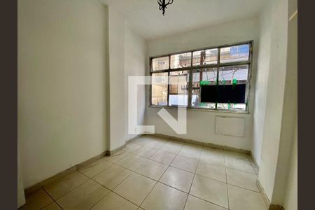 Apartamento à venda com 2 quartos, 85m² em Icaraí, Niterói