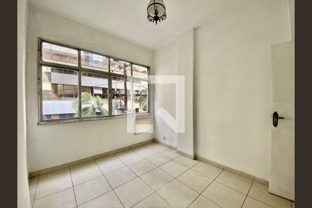 Apartamento à venda com 2 quartos, 85m² em Icaraí, Niterói