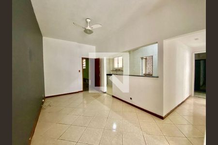 Apartamento à venda com 2 quartos, 85m² em Icaraí, Niterói