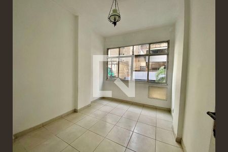 Apartamento à venda com 2 quartos, 85m² em Icaraí, Niterói