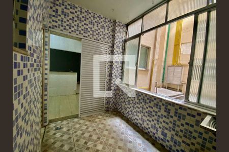 Apartamento à venda com 2 quartos, 85m² em Icaraí, Niterói