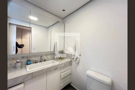 Apartamento à venda com 3 quartos, 158m² em Vila Leopoldina, São Paulo