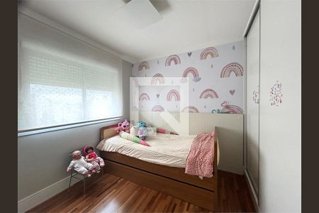 Apartamento à venda com 3 quartos, 158m² em Vila Leopoldina, São Paulo