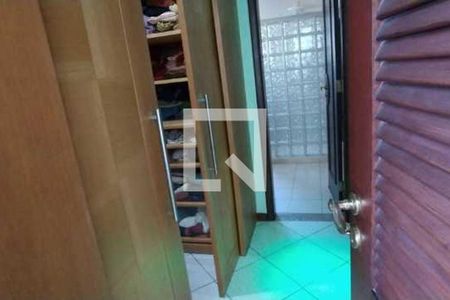 Casa de condomínio à venda com 527m², 4 quartos e 3 vagas