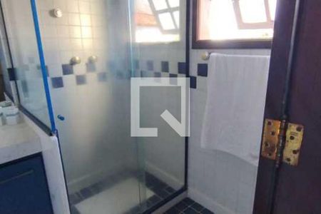 Casa de condomínio à venda com 527m², 4 quartos e 3 vagas