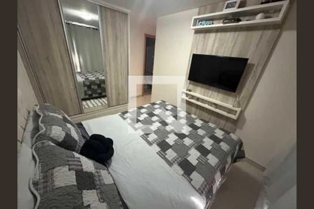 Apartamento à venda com 3 quartos, 126m² em Jacarepaguá, Rio de Janeiro