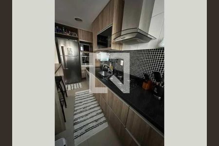 Apartamento à venda com 3 quartos, 126m² em Jacarepaguá, Rio de Janeiro