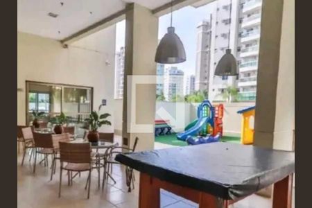 Apartamento à venda com 3 quartos, 126m² em Jacarepaguá, Rio de Janeiro