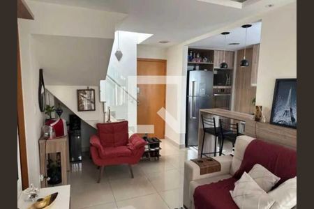 Apartamento à venda com 3 quartos, 126m² em Jacarepaguá, Rio de Janeiro